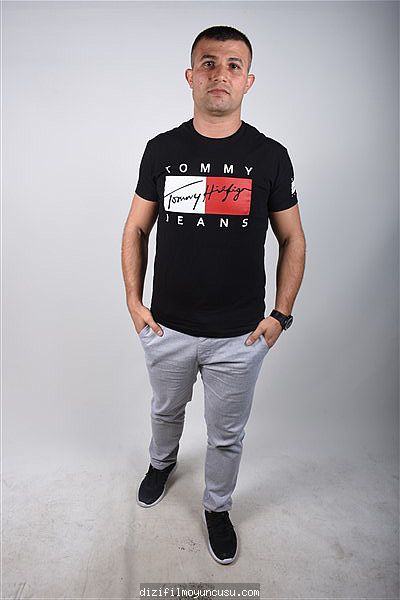 Gaziantep Cast Ajans Mehmet 2705