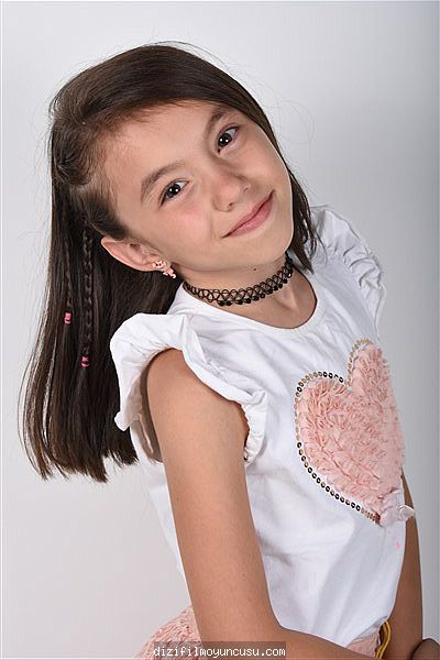 Gaziantep Cast Ajans Nihal 2582