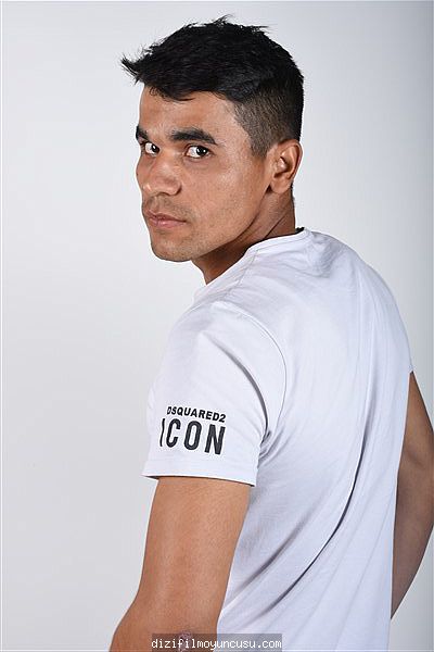 Gaziantep Cast Ajans Halil 2712