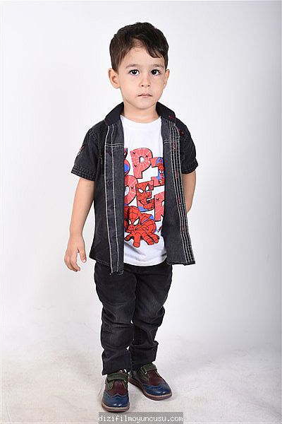 Gaziantep Cast Ajans Mehmet 2697