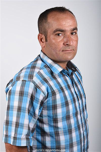 Gaziantep Cast Ajans Hasan 2642