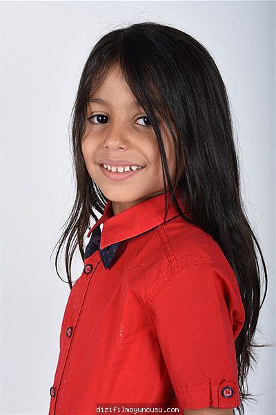 Gaziantep Cast Ajans Azat 2718