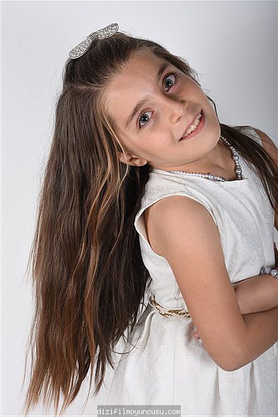 Gaziantep Cast Ajans Elif 2592
