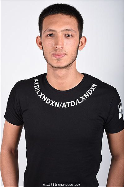 Gaziantep Cast Ajans İbrahim 18135