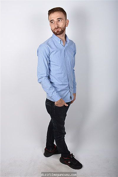 Gaziantep Cast Ajans Mustafa 2568