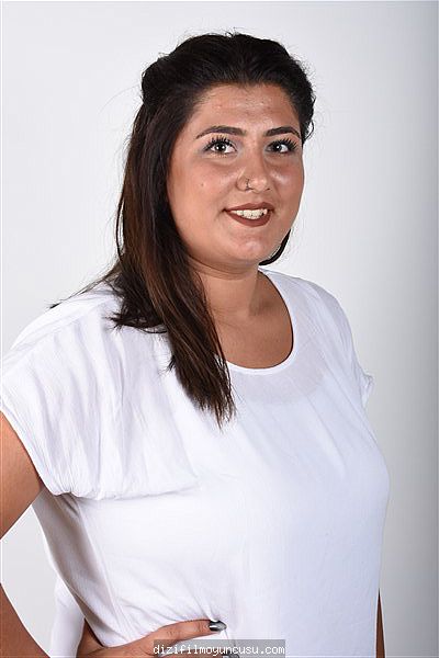 Gaziantep Cast Ajans İmran 2561