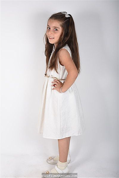 Gaziantep Cast Ajans Elif 2591