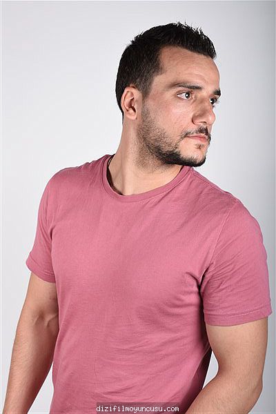 İstanbul Cast Ajans Abdullah 2656