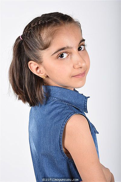 Gaziantep Cast Ajans Elif 2680