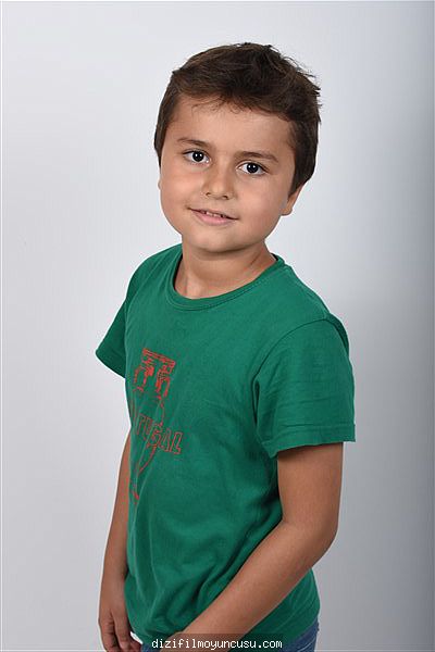 Çanakkale Cast Ajans Onur 2735