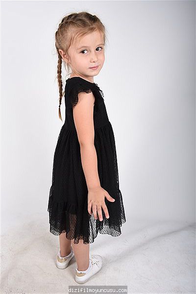 Gaziantep Cast Ajans Dilara 2692
