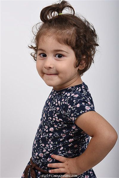 Gaziantep Cast Ajans Esma 2627