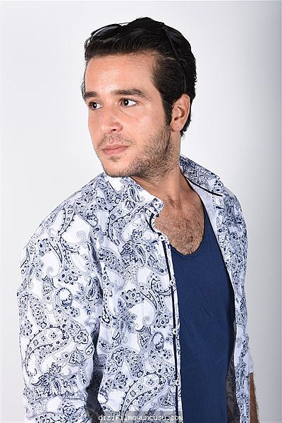 Gaziantep Cast Ajans Mehmet 2577