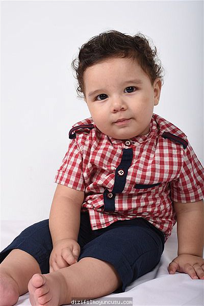 Gaziantep Cast Ajans Muhammed 2555