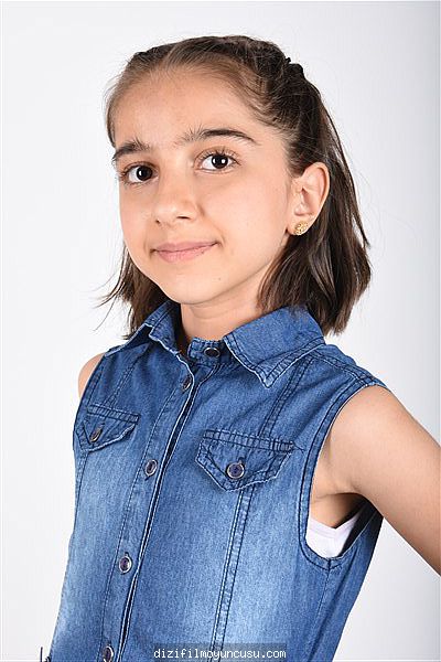 Gaziantep Cast Ajans Elif 2678