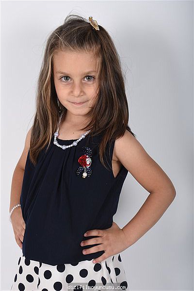 Gaziantep Cast Ajans Buse 2585