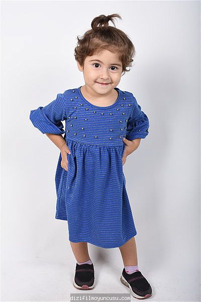 Gaziantep Cast Ajans Hüsna 2629