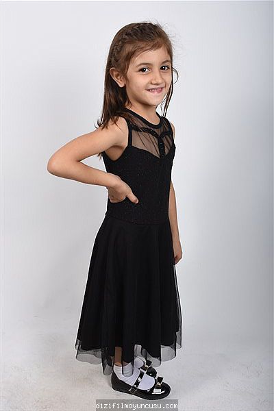 Gaziantep Cast Ajans Ayşe 2614
