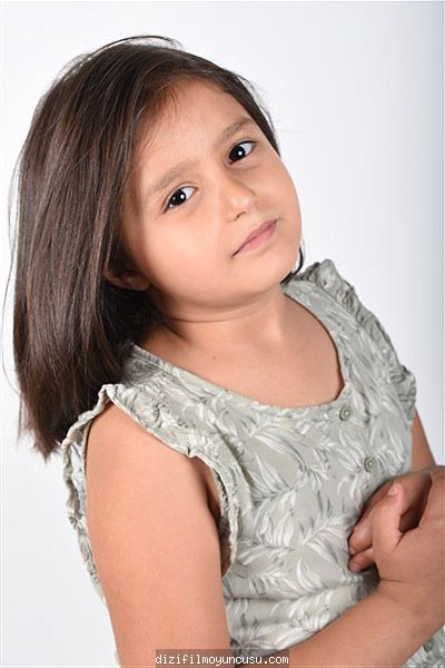 Gaziantep Cast Ajans Yağmur 2606