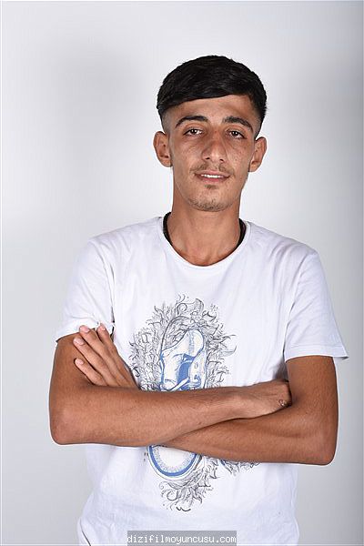 Mersin Cast Ajans Cangir 18675