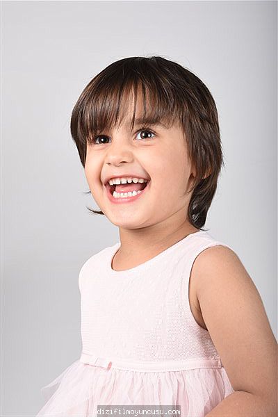 Çanakkale Cast Ajans Miray 2913