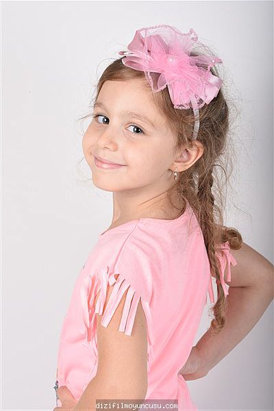 Çanakkale Cast Ajans Mina 2848