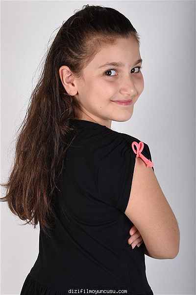 Çanakkale Cast Ajans Begüm 2788