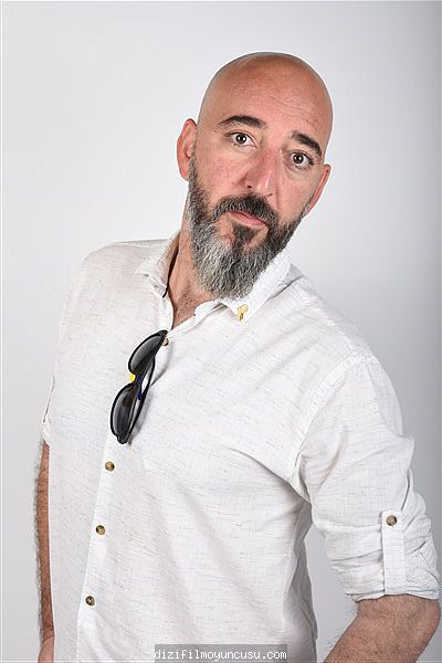 Çanakkale Cast Ajans Mehmet 2824