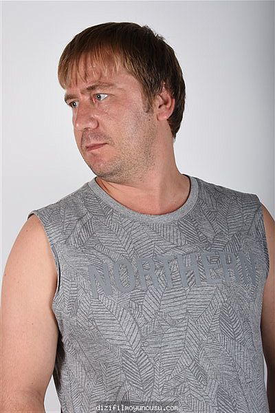Çanakkale Cast Ajans Ali 2912