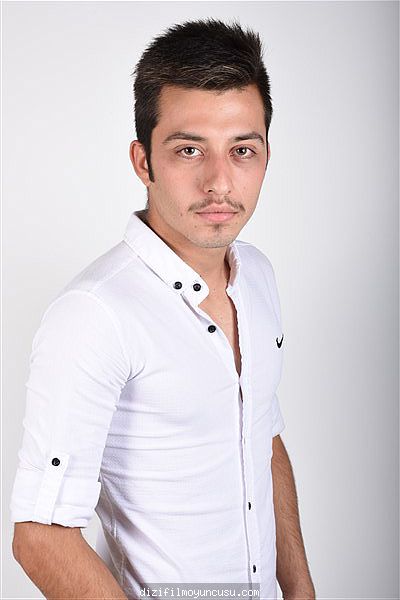 Çanakkale Cast Ajans Çağlayan 2918
