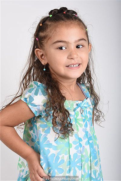 Çanakkale Cast Ajans Ebrar 2854