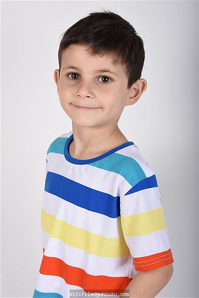 Çanakkale Cast Ajans Ömür 2803