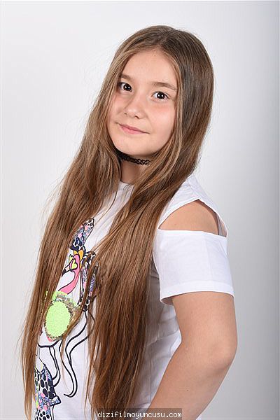 Çanakkale Cast Ajans Yağmur 2906