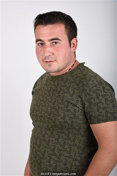 Çanakkale Cast Ajans Ali 2923