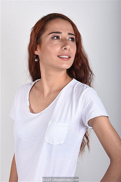 Çanakkale Cast Ajans Gülsüm 2827