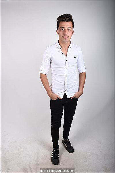 Çanakkale Cast Ajans Çağlayan 2917