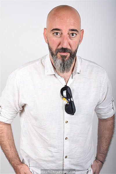 Çanakkale Cast Ajans Mehmet 2821