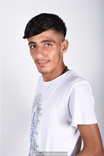 Mersin Cast Ajans Cangir 2758