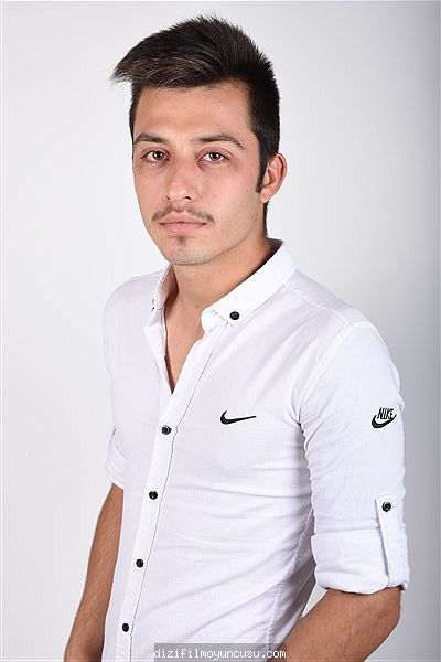 Çanakkale Cast Ajans Çağlayan 2919