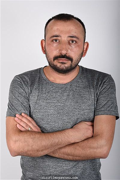 Ordu Cast Ajans Mürsel 18773