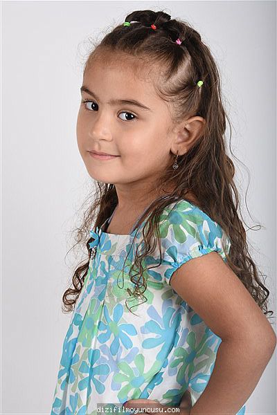 Çanakkale Cast Ajans Ebrar 2855