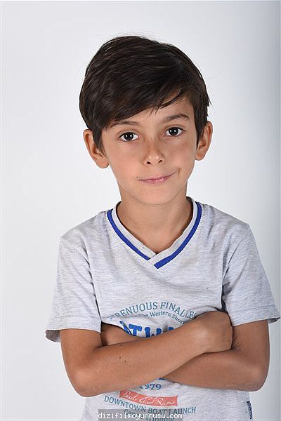 Çanakkale Cast Ajans Azizcan 18743