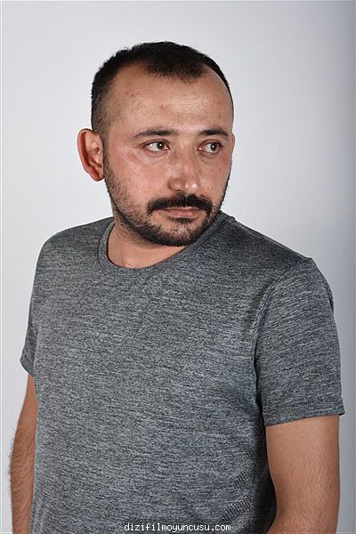 Ordu Cast Ajans Mürsel 2887