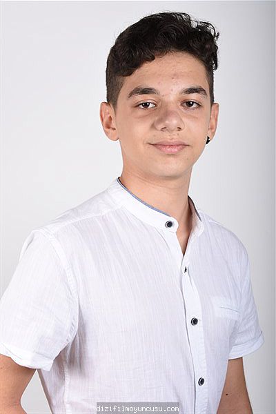 Gaziantep Cast Ajans Furkan 2754
