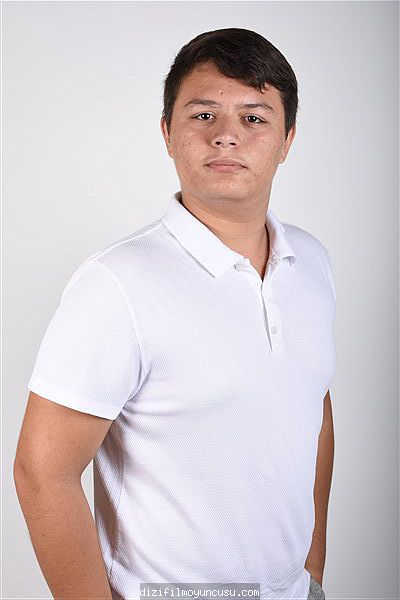 Çanakkale Cast Ajans Mehmet 2879