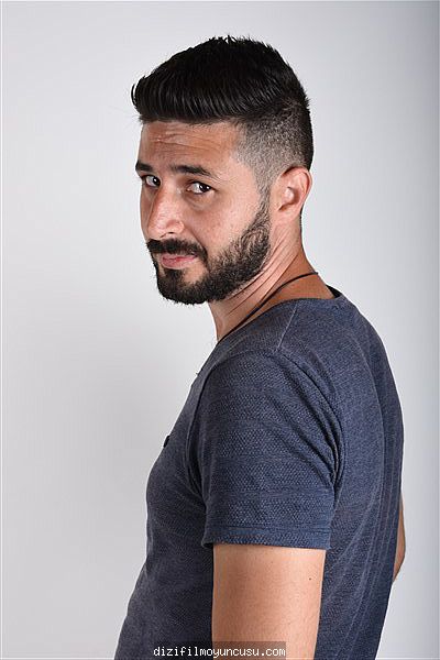 İstanbul Cast Ajans Vasıf 2800