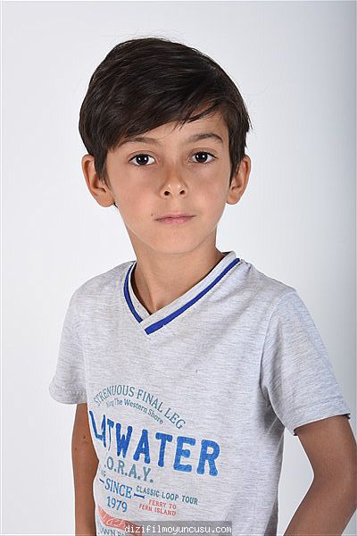 Çanakkale Cast Ajans Azizcan 2862