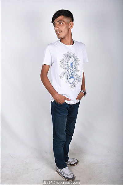 Mersin Cast Ajans Cangir 2760