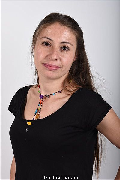 Çanakkale Cast Ajans Pervin 2839