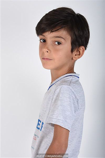 Çanakkale Cast Ajans Azizcan 2864